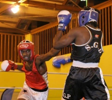 boxe01