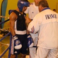 boxe041.jpg