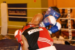 boxe043