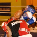 boxe043.jpg
