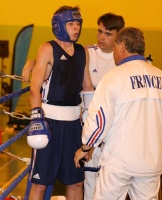 boxe135