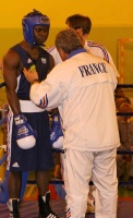 boxe209