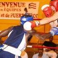 boxe257.jpg