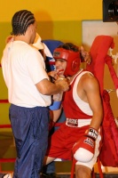 boxe267