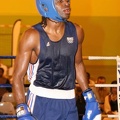 boxe335.jpg
