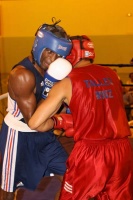 boxe347