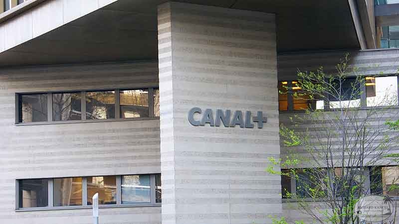 jour-de-sport2.jpg