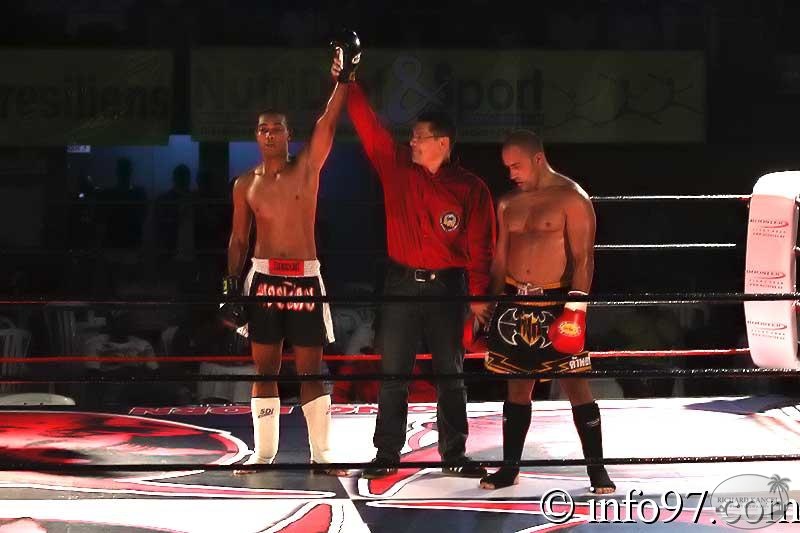 caribean-war3-vainqueur1.jpg