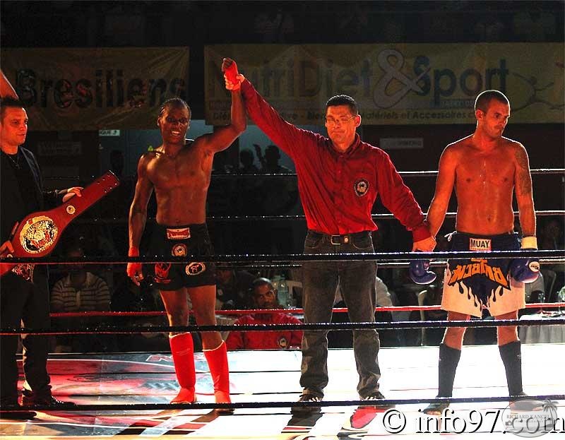 caribean-war3-vainqueur14.jpg