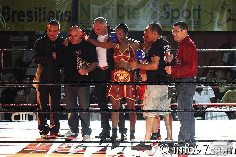 caribean-war3-vainqueur18.jpg