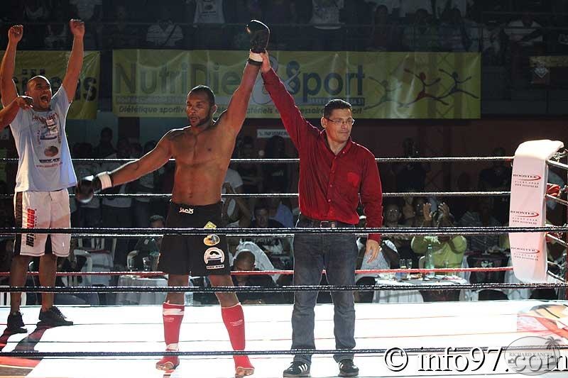 caribean-war3-vainqueur27.jpg
