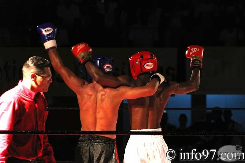 caribean-war3-vainqueur5.jpg