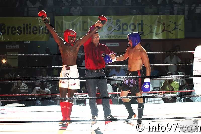 caribean-war3-vainqueur6.jpg