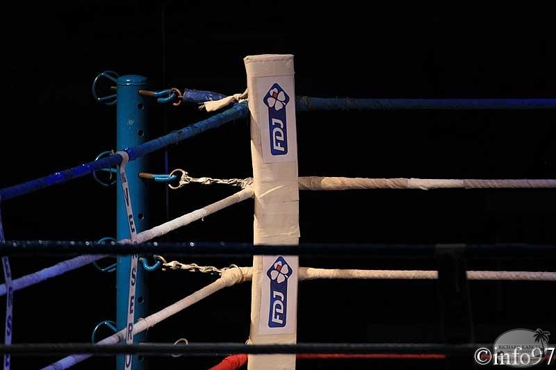 amateur-ubo-1.jpg