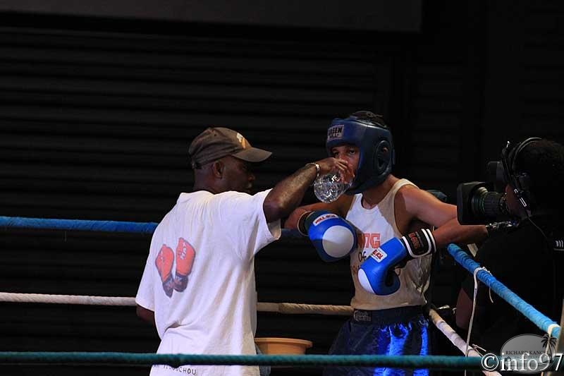 amateur-ubo-14.jpg