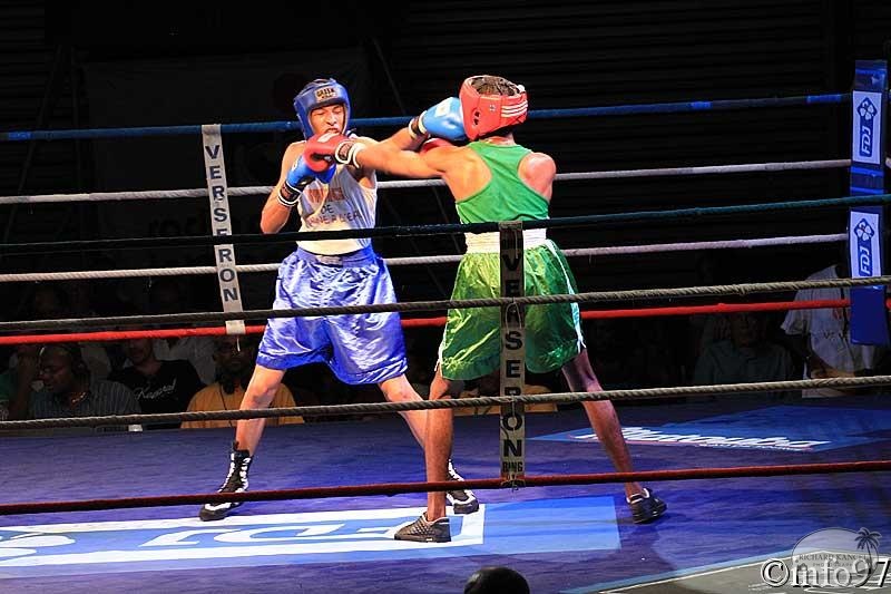 amateur-ubo-17.jpg