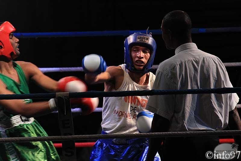 amateur-ubo-19.jpg