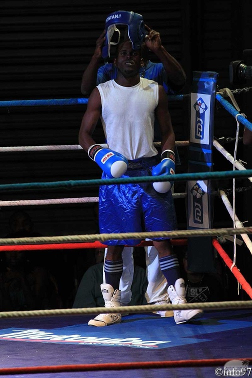 amateur-ubo-21.jpg