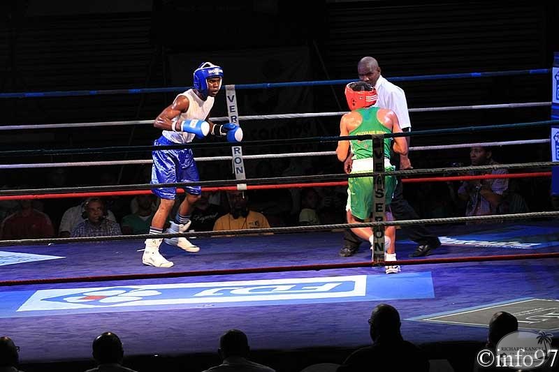 amateur-ubo-22.jpg