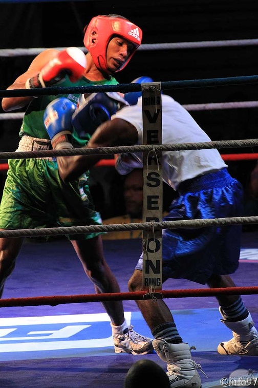 amateur-ubo-26.jpg