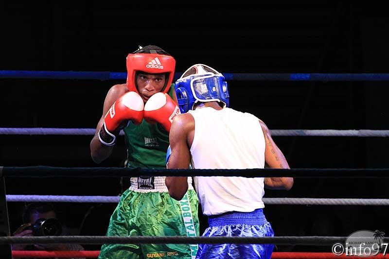 amateur-ubo-27.jpg
