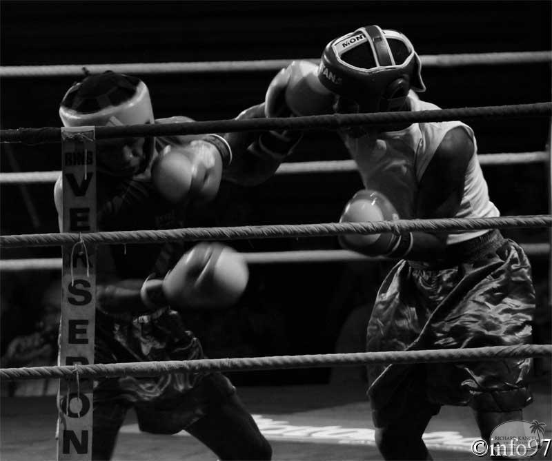 amateur-ubo-30.jpg