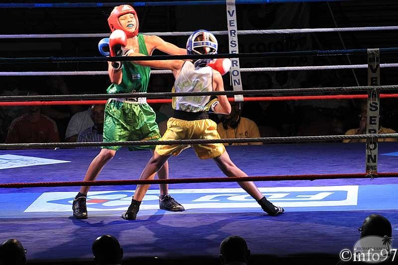 amateur-ubo-32.jpg