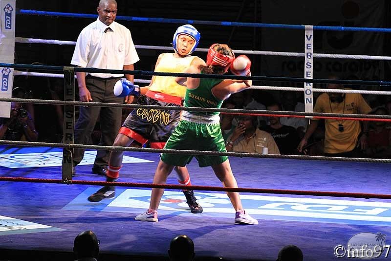 amateur-ubo-43.jpg