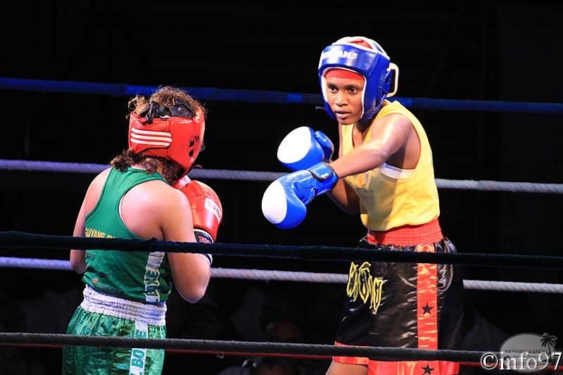 amateur-ubo-46.jpg
