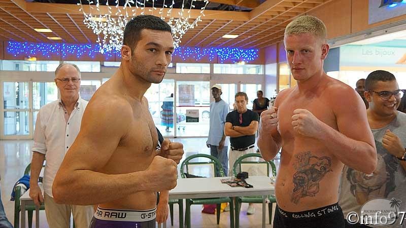boxe-ubo-12.jpg