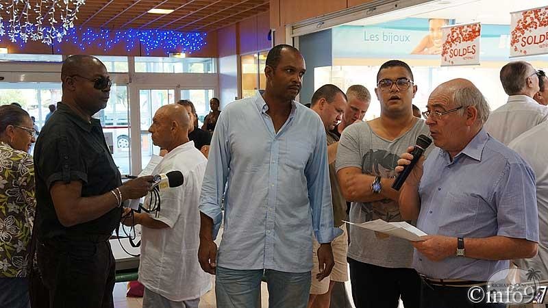 boxe-ubo-19.jpg