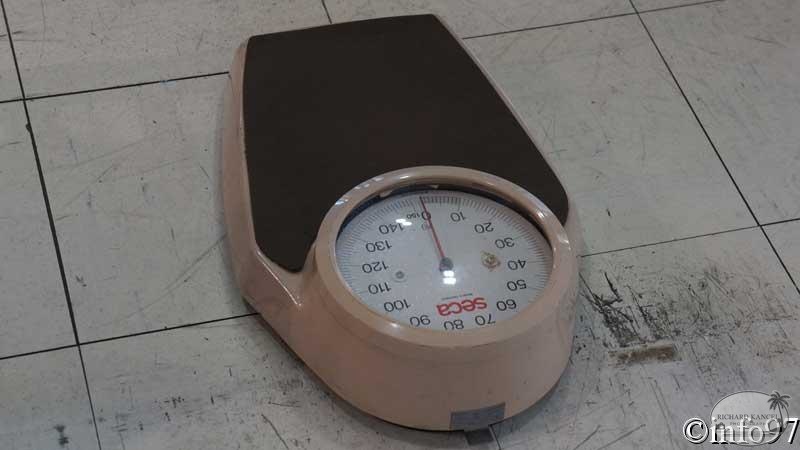 boxe-ubo-2.jpg