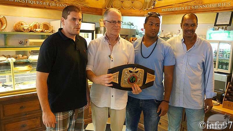 boxe-ubo-37.jpg