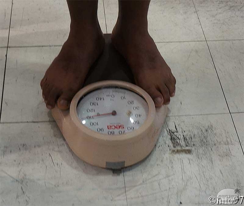 boxe-ubo-7.jpg