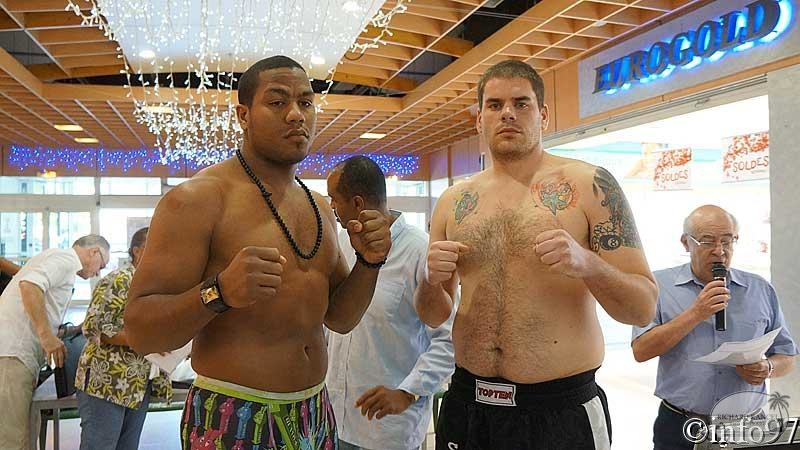 boxe-ubo-8.jpg