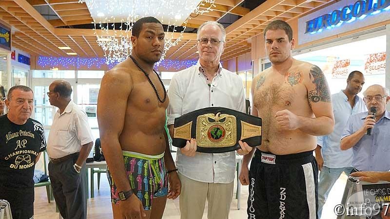 boxe-ubo-9.jpg