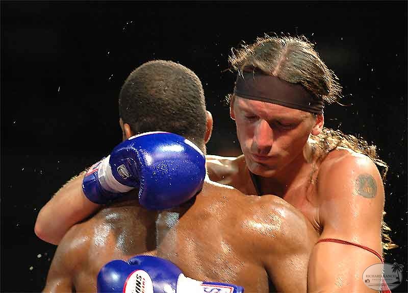 kick-boxe19.jpg