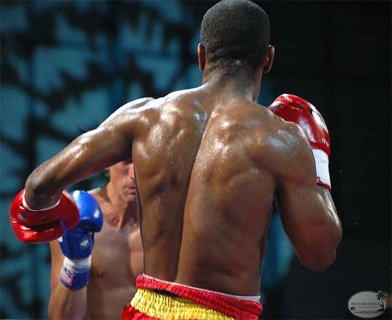 kick-boxe20.jpg