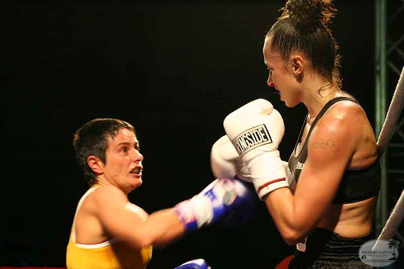 kick-boxe37.jpg