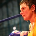 kick-boxe39.jpg