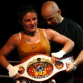 kick-boxe42.jpg