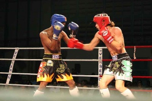 kick-boxe43