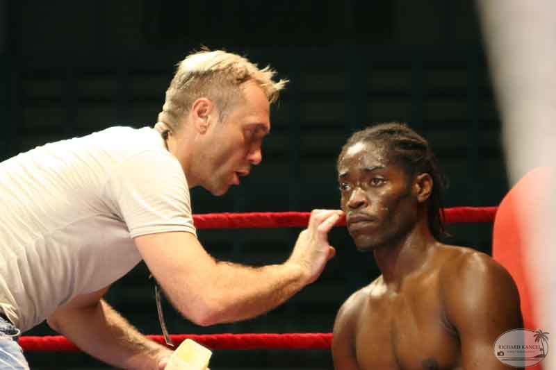 kick-boxe48.jpg