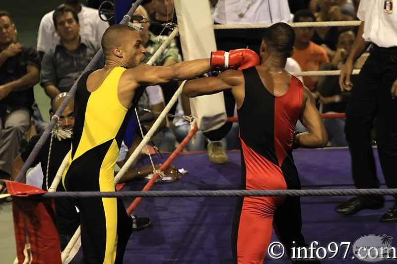 combat-deuxieme15.jpg