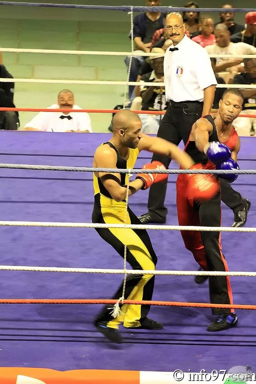 combat-deuxieme20.jpg