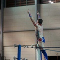 catch-savate38.jpg