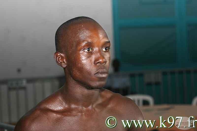 boxe-thai-2008-1.jpg