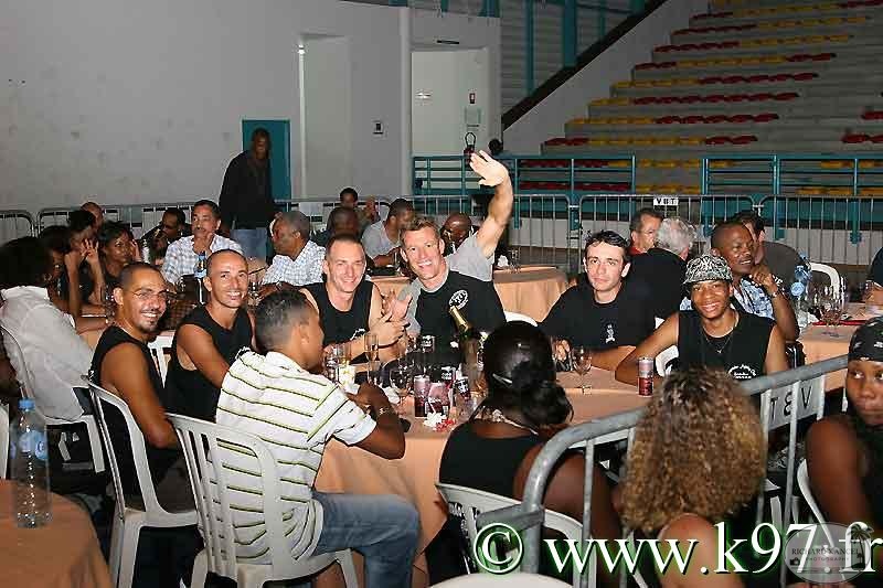 boxe-thai-2008-13.jpg