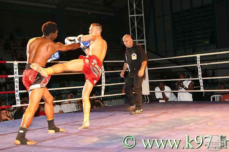 boxe-thai-2008-17.jpg