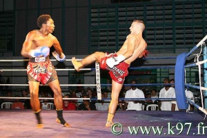 boxe-thai-2008-18